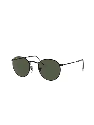 RAY BAN | Sonnenbrille 0RB3447/53 | 